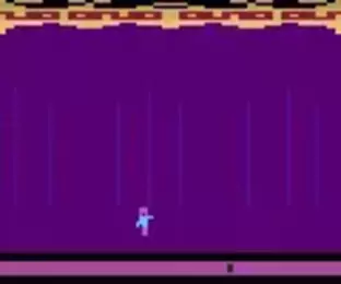 Image n° 1 - screenshots  : Dancing Plates